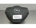 AIRBAG DELANTERO IZQUIERDO 13111344 