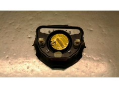 Recambio de airbag delantero izquierdo para opel vectra c berlina comfort referencia OEM IAM 24436803   2