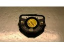 AIRBAG DELANTERO IZQUIERDO 24436803 