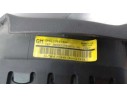 AIRBAG DELANTERO IZQUIERDO 13111344 