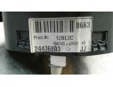 AIRBAG DELANTERO IZQUIERDO 24436803 
