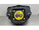 AIRBAG DELANTERO IZQUIERDO 13111344 