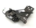 CERRADURA PUERTA TRASERA DERECHA 8A61-A264A52-A 
