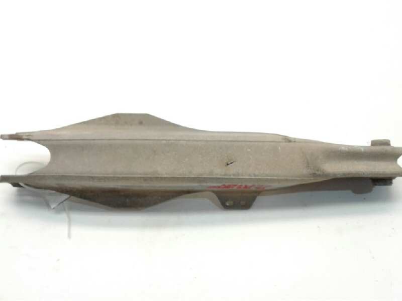 Recambio de brazo suspension inferior trasero derecho para opel vectra c berlina comfort referencia OEM IAM   