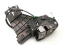 CERRADURA PUERTA TRASERA DERECHA 8A61-A264A52-A 