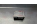 CENTRALITA MOTOR UCE 0281010565 DDE7789572 18560440