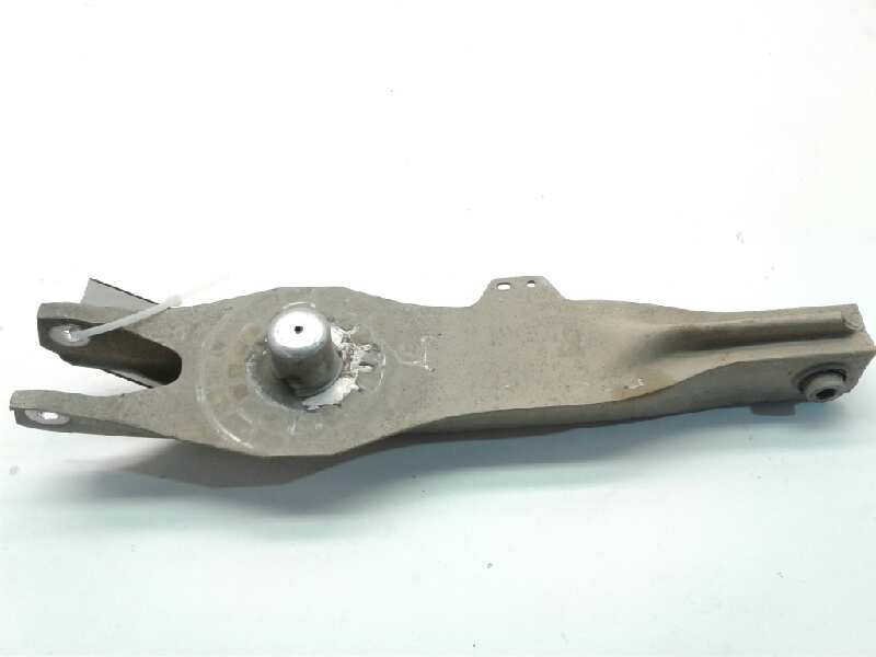 Recambio de brazo suspension inferior trasero derecho para opel vectra c berlina comfort referencia OEM IAM   