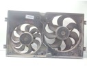 ELECTROVENTILADOR 1C0121207 