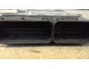 CENTRALITA MOTOR UCE 0281010565 DDE7789572 18560440