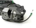CERRADURA PUERTA TRASERA DERECHA 8A61-A264A52-A 