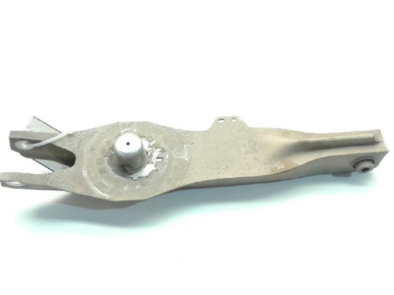 Recambio de brazo suspension inferior trasero derecho para opel vectra c berlina comfort referencia OEM IAM   