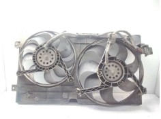 Recambio de electroventilador para volkswagen new beetle (9c1/1c1) 1.9 tdi referencia OEM IAM 1C0121207   2