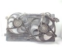 ELECTROVENTILADOR 1C0121207 