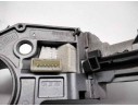 CONMUTADOR DE ARRANQUE N0501881 