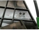 CERRADURA PUERTA TRASERA DERECHA 8A61-A264A52-A 