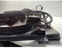 ELECTROVENTILADOR 1C0121207 