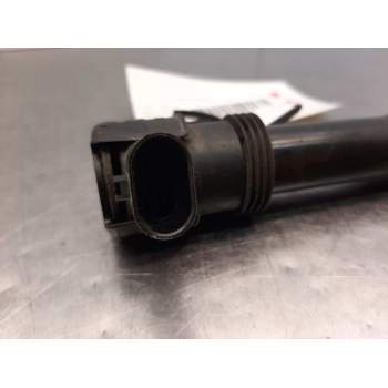 Recambio de bobina encendido para fiat stilo (192) 1.6 16v referencia OEM IAM   