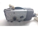 CERRADURA PUERTA DELANTERA IZQUIERDA QF13210748 