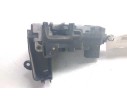 CERRADURA PUERTA DELANTERA IZQUIERDA QF13210748 