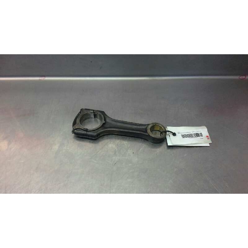 Recambio de biela para mercedes sprinter 02.00  caja cerrada 316 cdi (903.661-662) referencia OEM IAM   