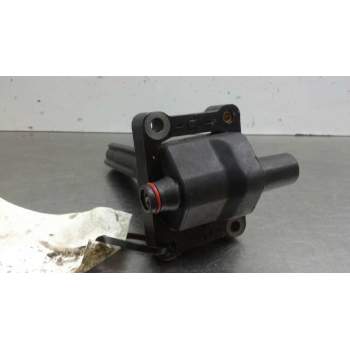 Recambio de bobina encendido para mercedes-benz clase clk (w208) coupe 200 (208.335) referencia OEM IAM   