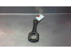 Recambio de biela para mercedes sprinter 02.00  caja cerrada 316 cdi (903.661-662) referencia OEM IAM    2