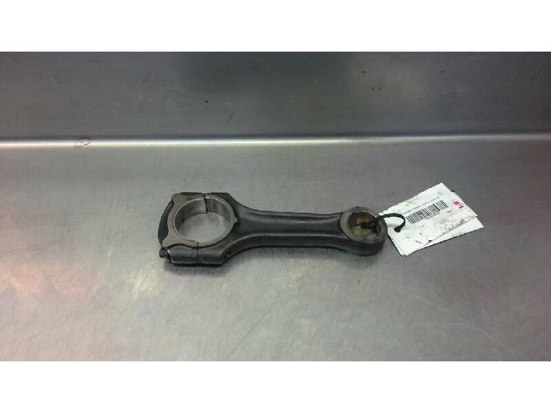 Recambio de biela para mercedes sprinter 02.00  caja cerrada 316 cdi (903.661-662) referencia OEM IAM   
