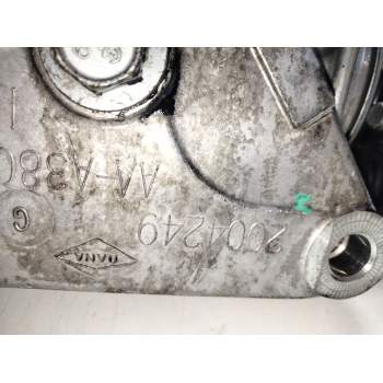 Recambio de diferencial delantero para bmw x5 (e70) 3.0 3.0d referencia OEM IAM 2004249  