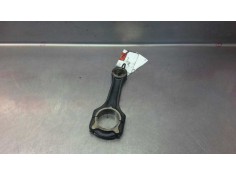 Recambio de biela para mercedes sprinter 02.00  caja cerrada 316 cdi (903.661-662) referencia OEM IAM    2