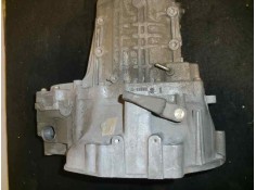 Recambio de caja cambios para nissan primera berlina (p11) 1.6 16v cat referencia OEM IAM 6J0-1   2