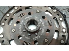 Recambio de disco embrague para ford c-max edition referencia OEM IAM 201878004762   2