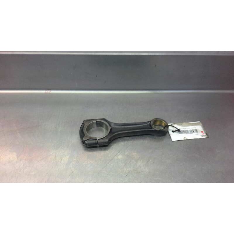 Recambio de biela para mercedes sprinter 02.00  caja cerrada 316 cdi (903.661-662) referencia OEM IAM   