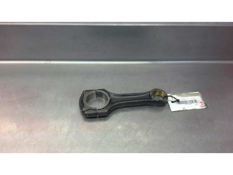 Recambio de biela para mercedes sprinter 02.00  caja cerrada 316 cdi (903.661-662) referencia OEM IAM   