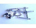 ELEVALUNAS DELANTERO DERECHO GM9178988RH 