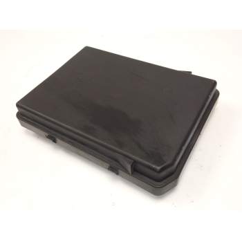 Recambio de centralita bsm para renault zoe furgoneta/hatchback (bfm_) electric (bfma, bfmb) referencia OEM IAM 284B67877R  
