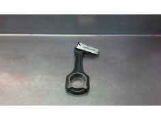 Recambio de biela para mercedes sprinter 02.00  caja cerrada 316 cdi (903.661-662) referencia OEM IAM    2