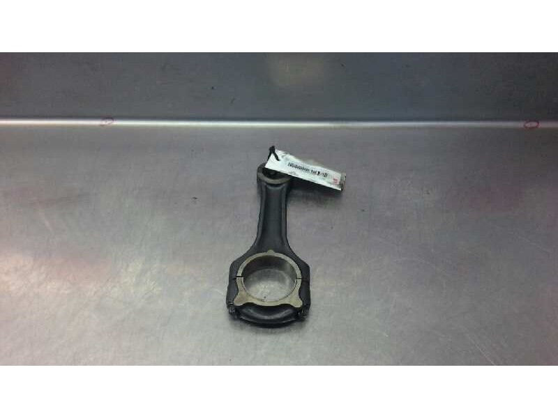 Recambio de biela para mercedes sprinter 02.00  caja cerrada 316 cdi (903.661-662) referencia OEM IAM   