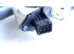 Recambio de elevalunas delantero derecho para opel vectra c berlina comfort referencia OEM IAM GM9178988RH   2