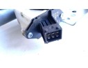 ELEVALUNAS DELANTERO DERECHO GM9178988RH 