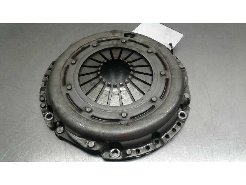 Recambio de prensa embrague para ford c-max edition referencia OEM IAM 063082001106  