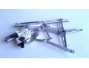 ELEVALUNAS DELANTERO DERECHO GM9178988RH 