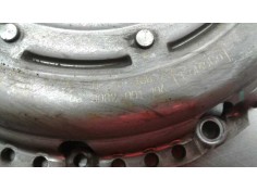 Recambio de prensa embrague para ford c-max edition referencia OEM IAM 063082001106   2