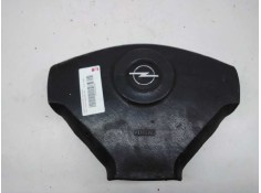 Recambio de airbag delantero izquierdo para opel vivaro combi 2.9t corto referencia OEM IAM   