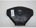 AIRBAG DELANTERO IZQUIERDO 