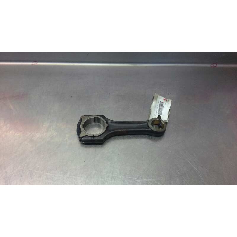 Recambio de biela para mercedes sprinter 02.00  caja cerrada 316 cdi (903.661-662) referencia OEM IAM   