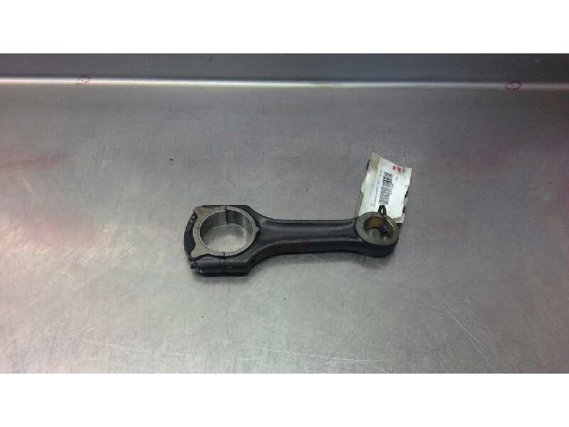 Recambio de biela para mercedes sprinter 02.00  caja cerrada 316 cdi (903.661-662) referencia OEM IAM   