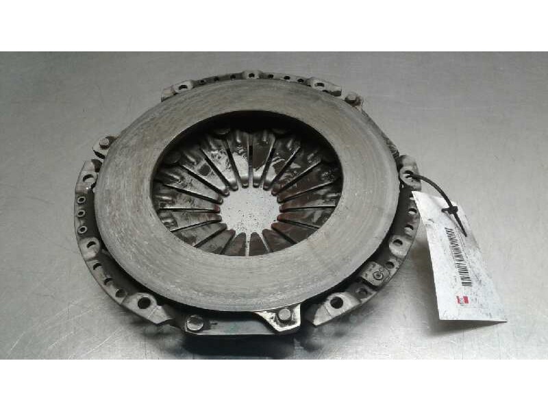 Recambio de prensa embrague para ford c-max edition referencia OEM IAM 063082001106  