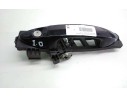 MANETA EXTERIOR DELANTERA IZQUIERDA 8A61A224A37 