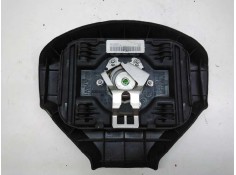 Recambio de airbag delantero izquierdo para opel vivaro combi 2.9t corto referencia OEM IAM    2