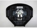 AIRBAG DELANTERO IZQUIERDO 